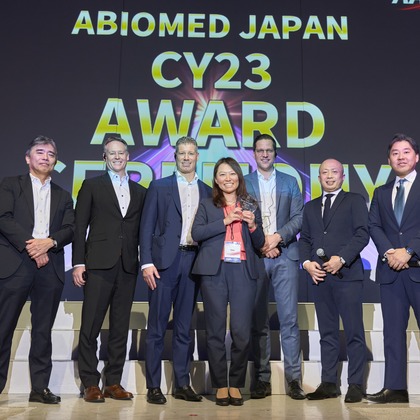 カメラマン　kが撮影した人物撮影の写真