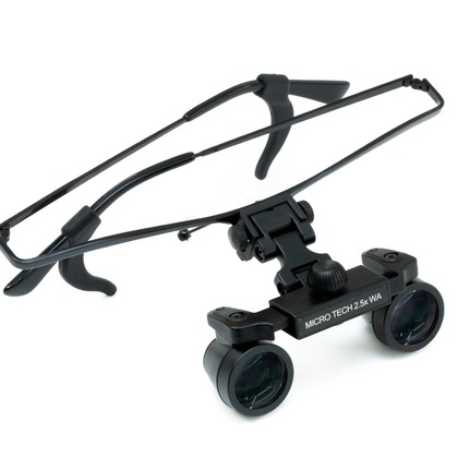 オフィス 芦野が撮影した店舗/オフィス/サロン撮影の写真