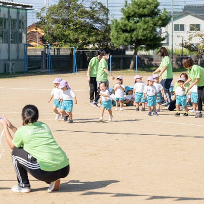 上野貢希が撮影した「:albumName」の写真