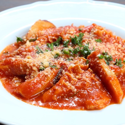 タカラモノ.foto　群馬の出張撮影カメラマンが撮影した「:albumName」の写真