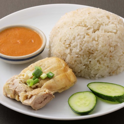 森安　照が撮影した「:albumName」の写真