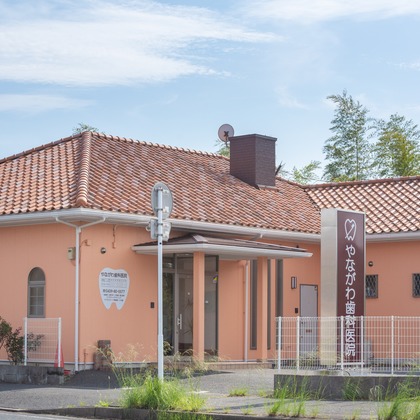 出張撮影ななが撮影した「:albumName」の写真