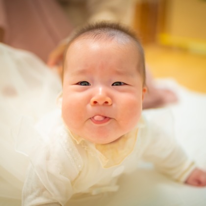 YuKI EXPRESSHOWが撮影したその他の写真