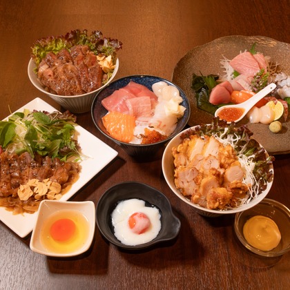 HAMON 藤原誠弥が撮影した料理撮影の写真