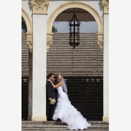 Photo of :albumName taken by Wedding Photography Dubai