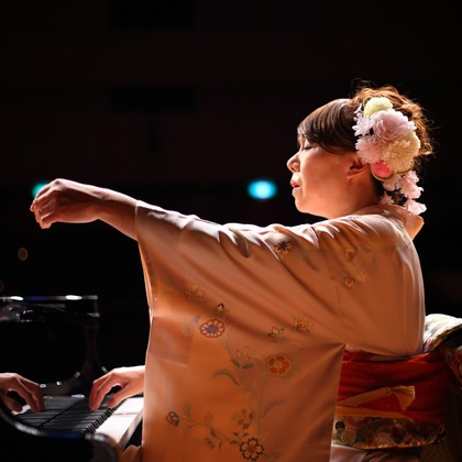 長谷部ナオキチが撮影した「:albumName」の写真