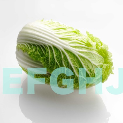 西原毅が撮影した料理撮影の写真