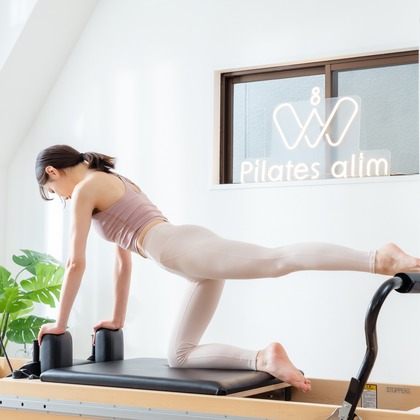 白田光孝が撮影した「:albumName」の写真