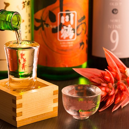 田中真光写真事務所が撮影した料理撮影の写真