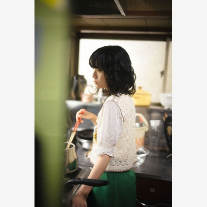 西澤 大和が撮影したウェディングや家族、ビジネスの写真