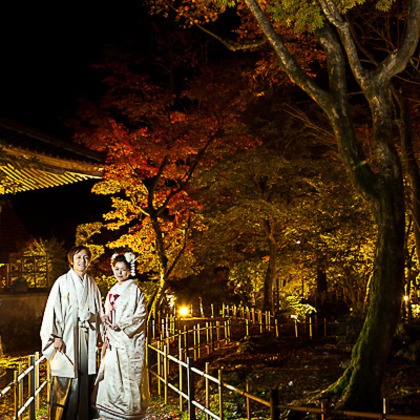 photo 4 u（塙田 基伸）が撮影した「:albumName」の写真