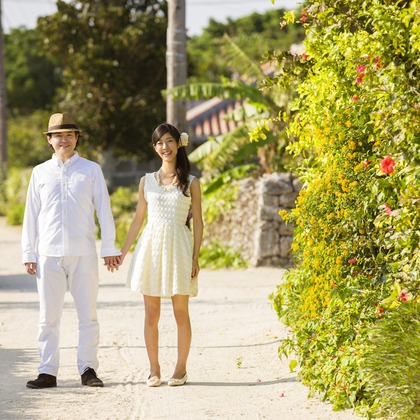 B WORKs PHOTOGRAPHY（丸山  隆史）が撮影した「:albumName」の写真