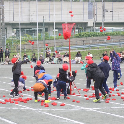 フォトスタジオアットホームが撮影した「:albumName」の写真