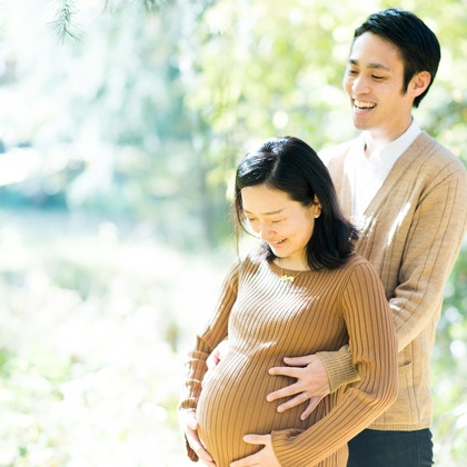 土田凌（つちだ　りょう）が撮影した「:albumName」の写真