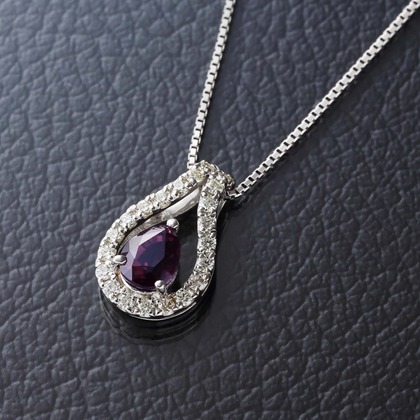 西原毅が撮影した商品/物撮りの写真