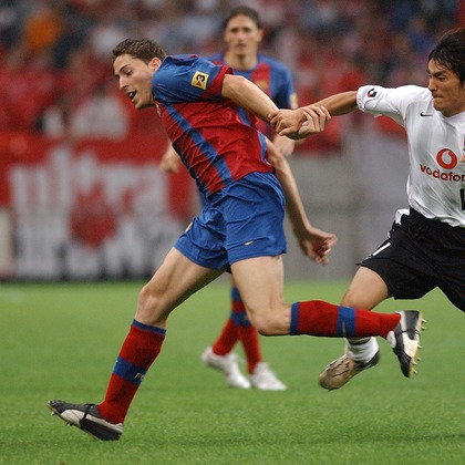 Kutsuzawaが撮影したウェディングや家族、ビジネスの写真