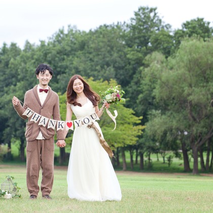 skyward photo film（竹本飛鳥）が撮影したウェディングや家族、ビジネスの写真