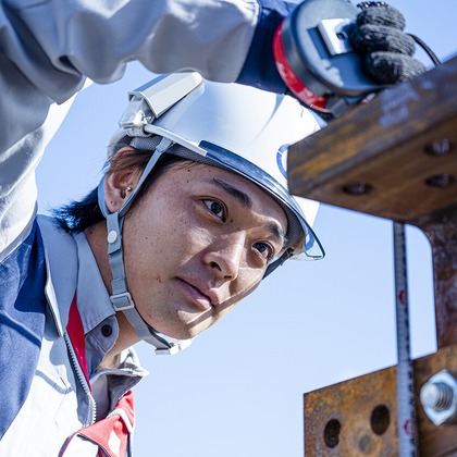 青柳光昭が撮影した店舗/オフィス/サロン撮影/人物撮影の写真