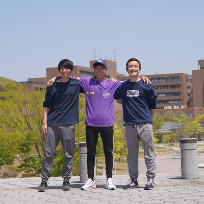 合同会社アルステクトが撮影した店舗/オフィス/サロン撮影/人物撮影の写真