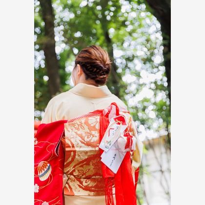 Photo RYUtopiaが撮影した「:albumName」の写真