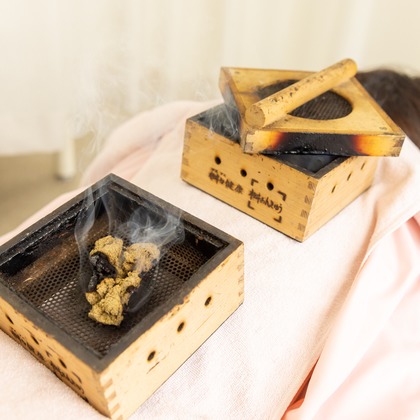 kobo-designが撮影した店舗/オフィス/サロン撮影の写真