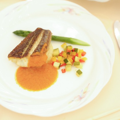 Photo of :albumName taken by studio HATOYA