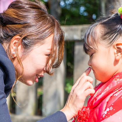 フォトスタジオ リユニオンが撮影した「:albumName」の写真