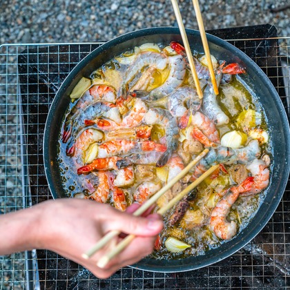 高木勇斗が撮影した「:albumName」の写真