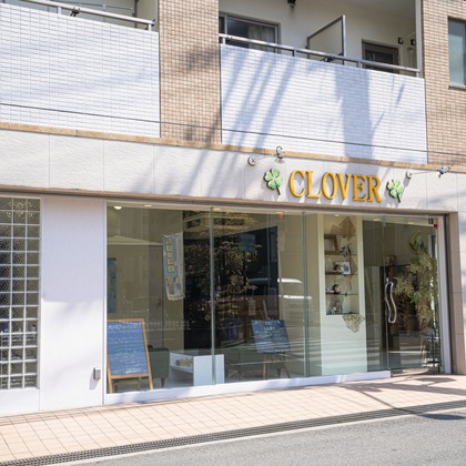 スタジオ11が撮影した店舗/オフィス/サロン撮影の写真