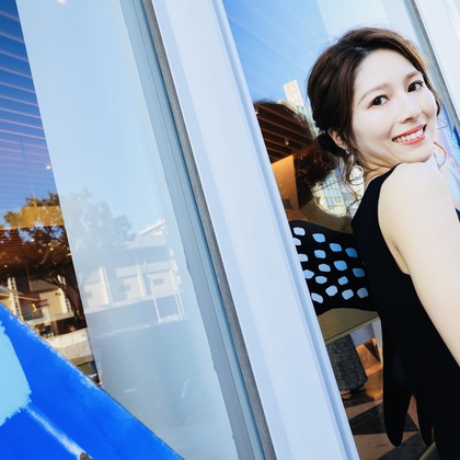 稲葉幸辰が撮影した「:albumName」の写真