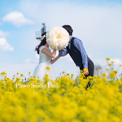 Photo of Photo wedding taken by PhotoStudioLink