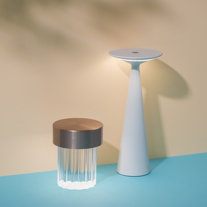 笠井鉄正写真事務所が撮影した「:albumName」の写真