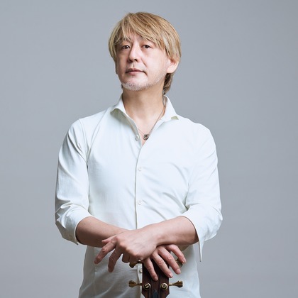 森田寫眞館が撮影した「:albumName」の写真