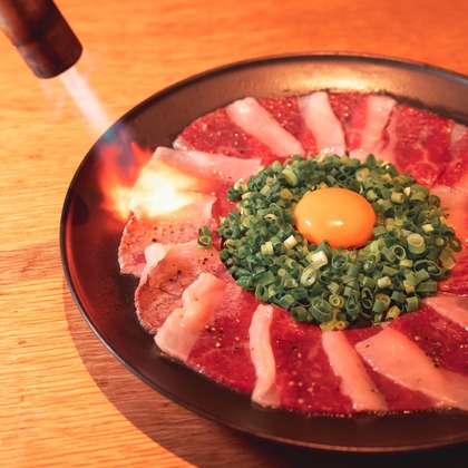 yuki maenoが撮影した料理撮影/商品/物撮りの写真