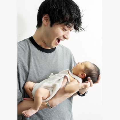 松野葉子が撮影した「:albumName」の写真