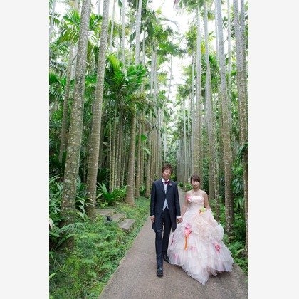 ウエディングラウンジが撮影した「:albumName」の写真