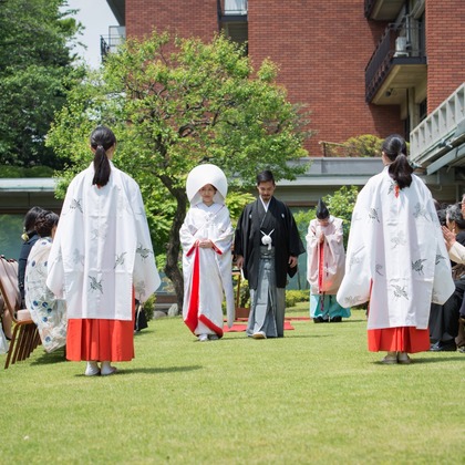 西城 泰輔が撮影したウェディングや家族、ビジネスの写真