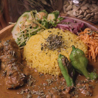 心綴フィルムが撮影した「:albumName」の写真