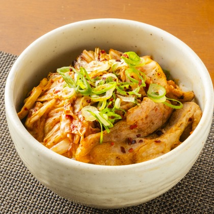 渡辺写真事務所が撮影した「:albumName」の写真