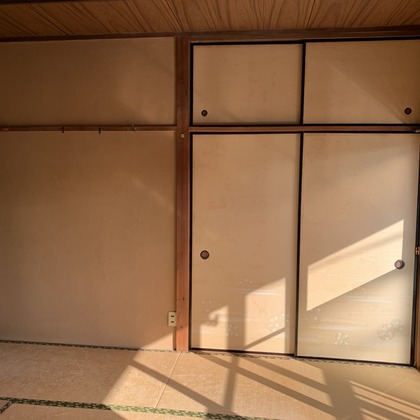 合同会社Joy Stormが撮影した「:albumName」の写真