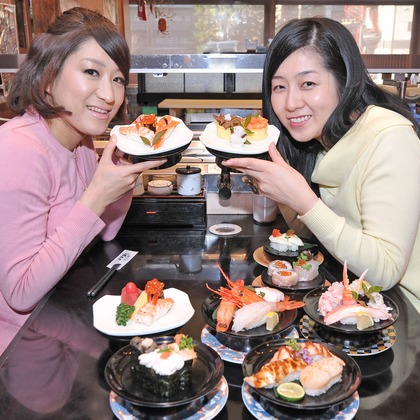 藤尾輝弘/フォトオフィスバドが撮影した「:albumName」の写真