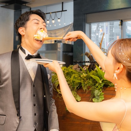 Photo of :albumName taken by 藤村素晴