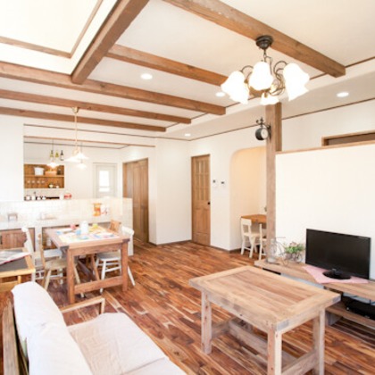 フォトパークが撮影した店舗/オフィス/サロン撮影/イベント/スナップ撮影/料理撮影/商品/物撮り/不動産/竣工の写真