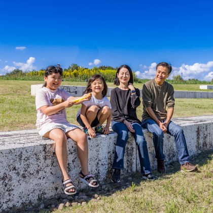 フォトスタジオENOが撮影した「:albumName」の写真