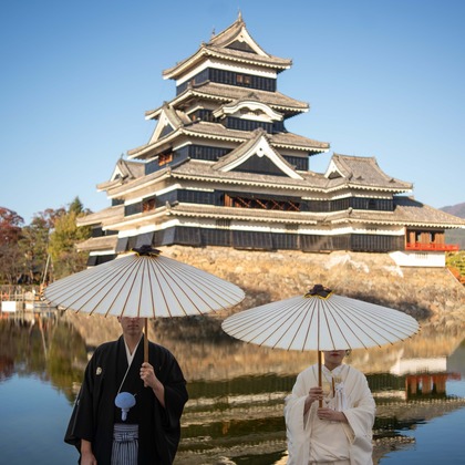 Photo of :albumName taken by THE CLIPS