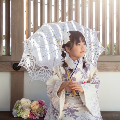 your story photoが撮影した「:albumName」の写真