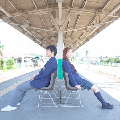 キタノフォトオフィス (北野尚史)が撮影したウェディングや家族、ビジネスの写真