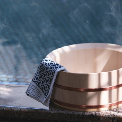 有限会社　澤田スタジオが撮影した「:albumName」の写真