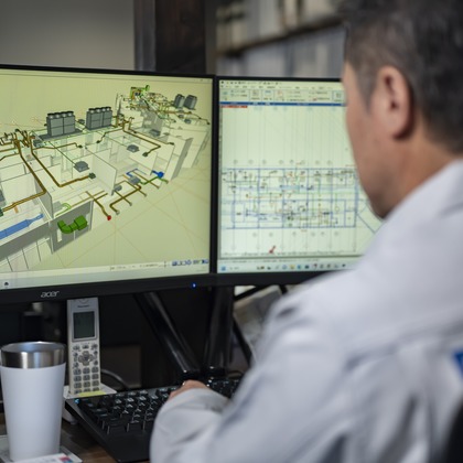 SMILE PHOTOが撮影した「:albumName」の写真