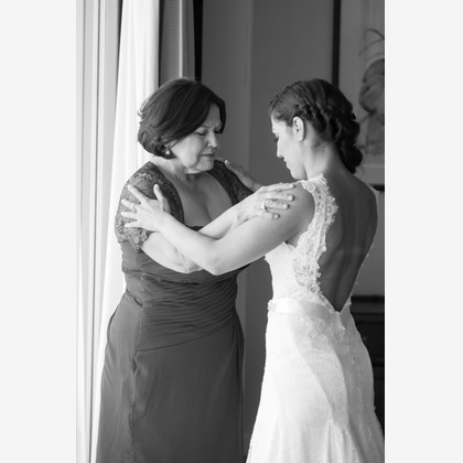 Unveiled Weddingsが撮影したウェディングや家族、ビジネスの写真